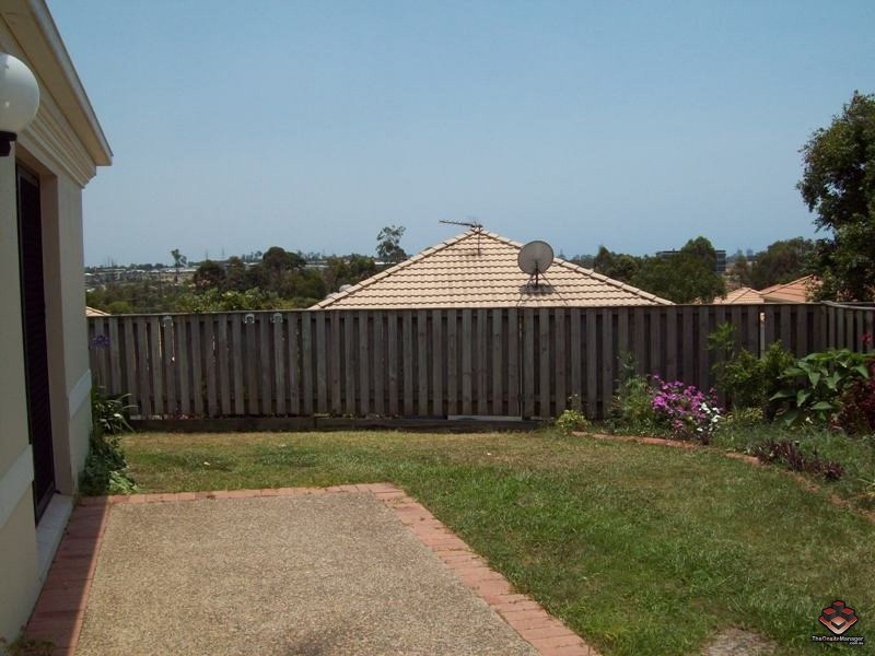 81/2-4 Langport Parade, Mudgeeraba QLD 4213