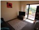 7-13 Barranbali Street, Surfers Paradise QLD 4217