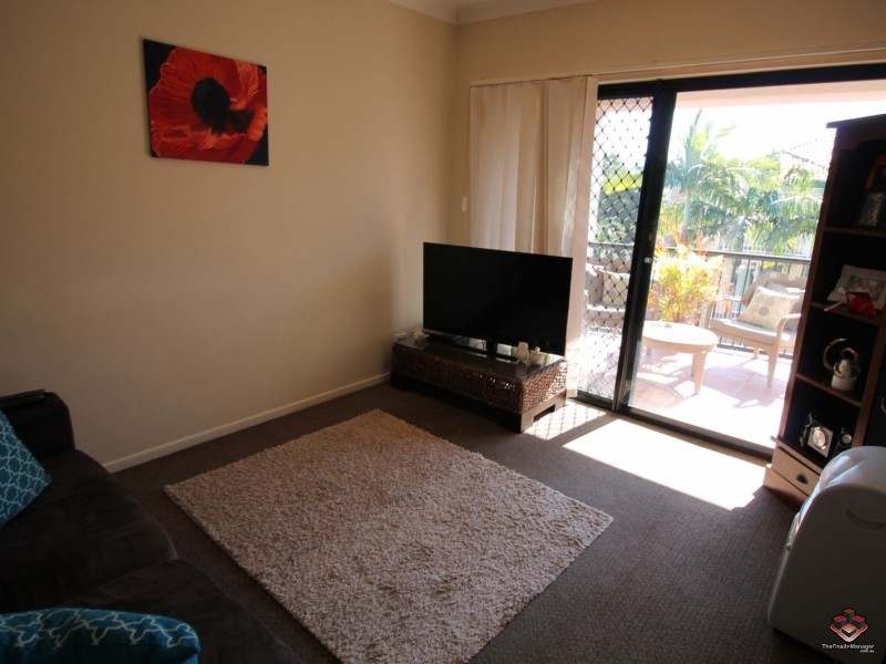 7-13 Barranbali Street, Surfers Paradise QLD 4217