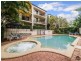 7-13 Barranbali Street, Surfers Paradise QLD 4217