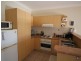 7-13 Barranbali Street, Surfers Paradise QLD 4217