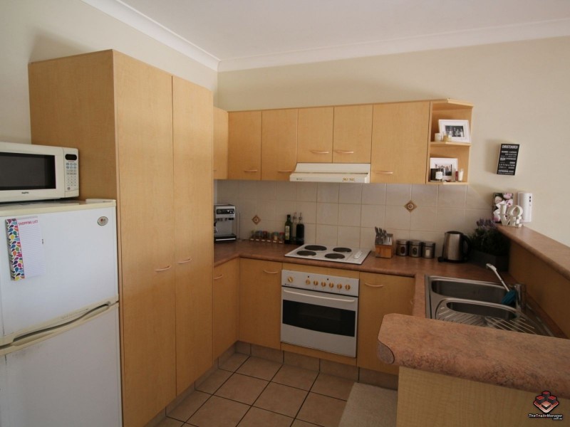 7-13 Barranbali Street, Surfers Paradise QLD 4217