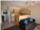 7-13 Barranbali Street, Surfers Paradise QLD 4217