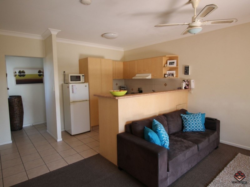 7-13 Barranbali Street, Surfers Paradise QLD 4217