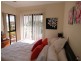 7-13 Barranbali Street, Surfers Paradise QLD 4217