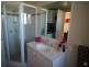 7-13 Barranbali Street, Surfers Paradise QLD 4217