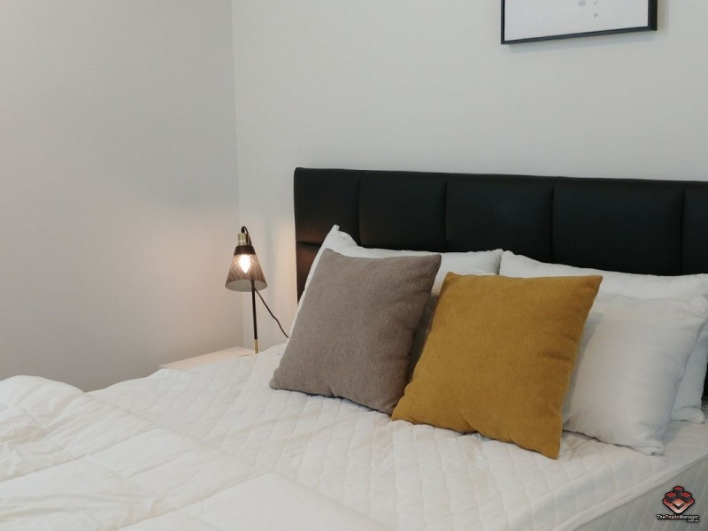 South Brisbane QLD 4101