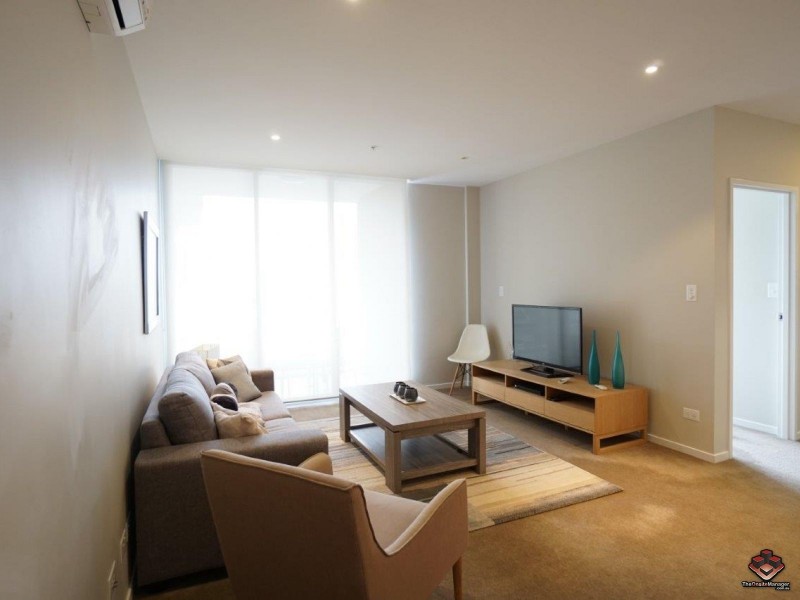 37C Harbour Road, Hamilton QLD 4007