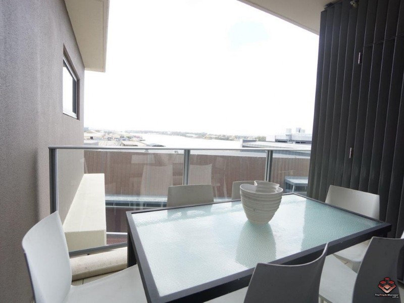 37C Harbour Road, Hamilton QLD 4007