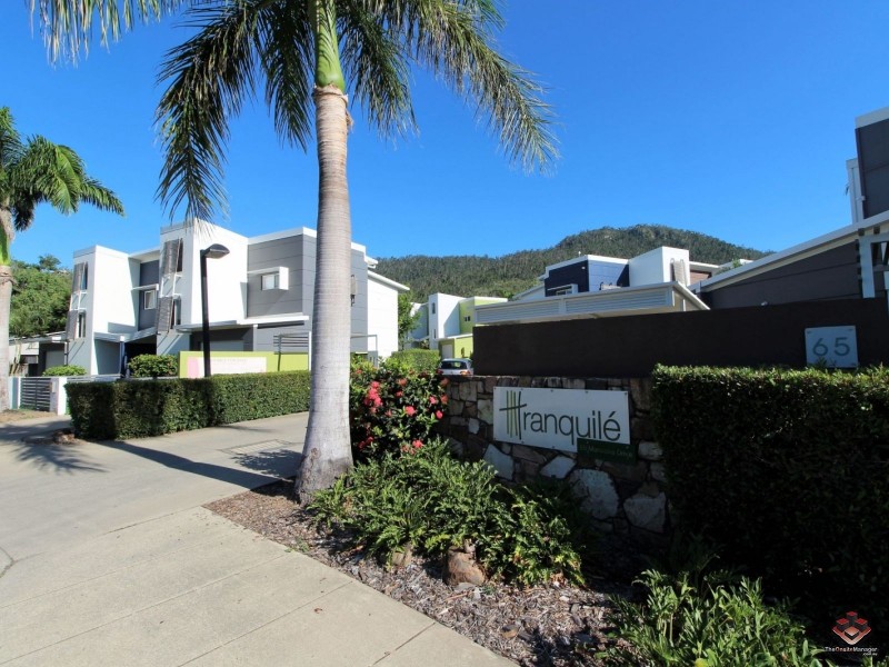 65 Manooka Drive, Cannonvale QLD 4802