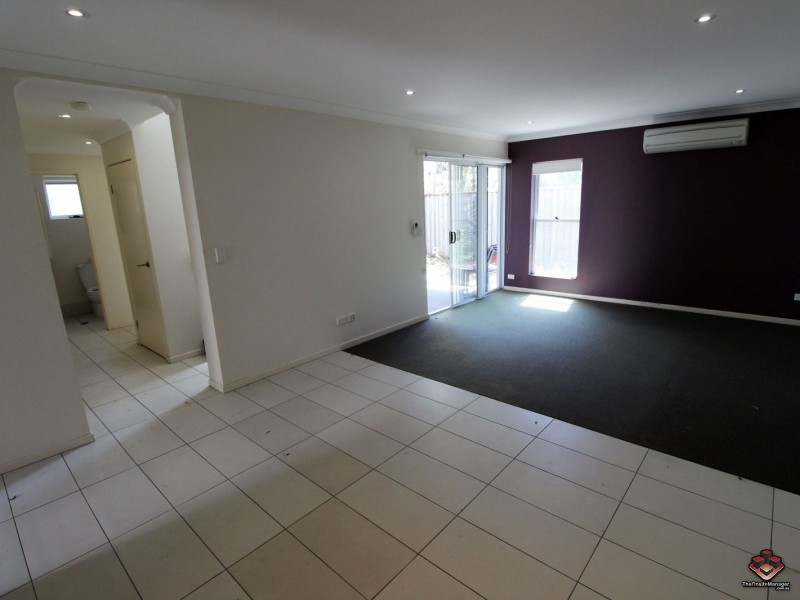 65 Manooka Drive, Cannonvale QLD 4802