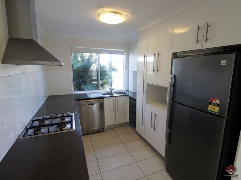 65 Manooka Drive, Cannonvale QLD 4802