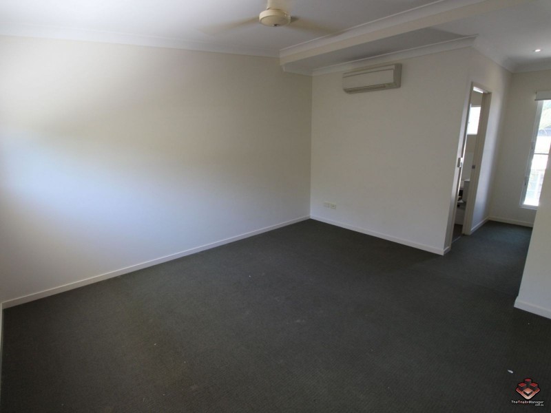 65 Manooka Drive, Cannonvale QLD 4802