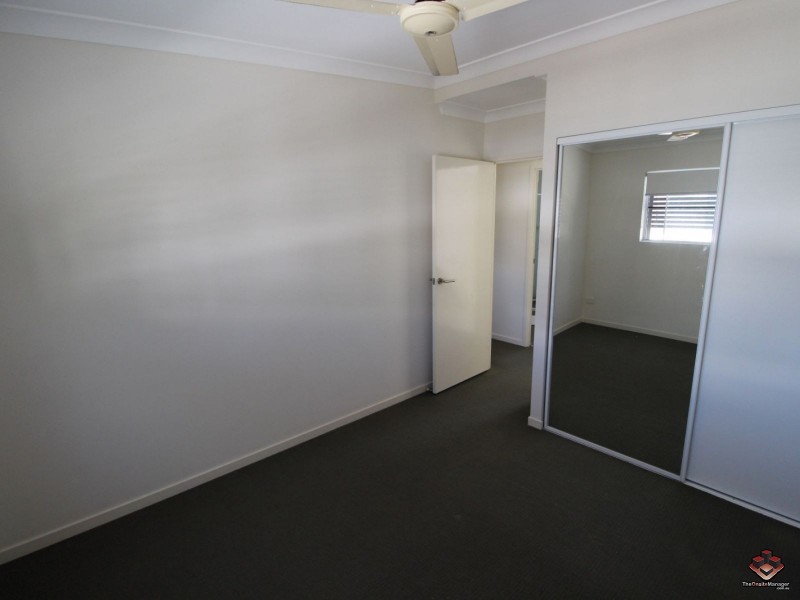 65 Manooka Drive, Cannonvale QLD 4802