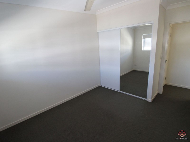 65 Manooka Drive, Cannonvale QLD 4802