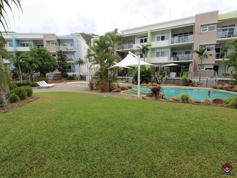 65 Manooka Drive, Cannonvale QLD 4802