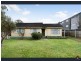 14 Alfrick Road, Croydon VIC 3136