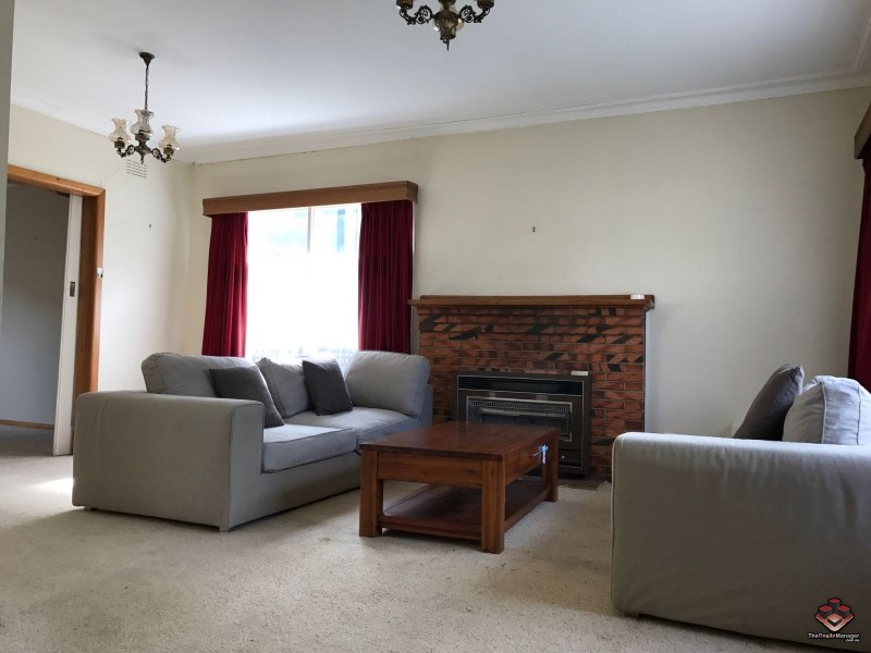 14 Alfrick Road, Croydon VIC 3136