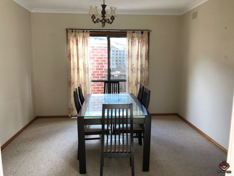 14 Alfrick Road, Croydon VIC 3136