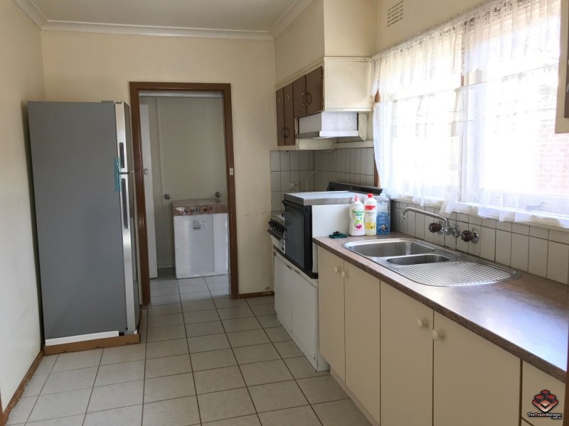 14 Alfrick Road, Croydon VIC 3136