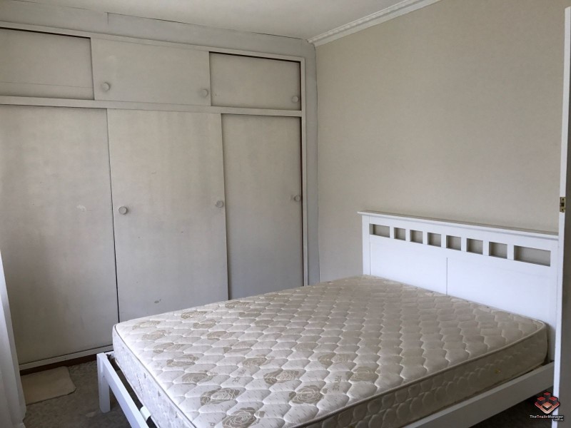 14 Alfrick Road, Croydon VIC 3136