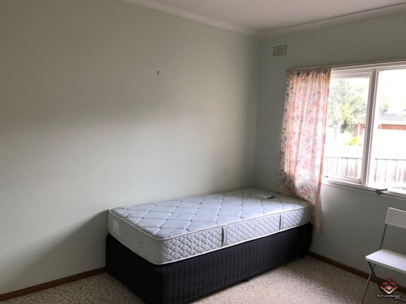 14 Alfrick Road, Croydon VIC 3136