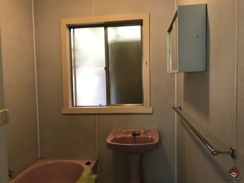 14 Alfrick Road, Croydon VIC 3136