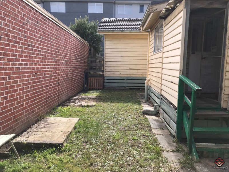 14 Alfrick Road, Croydon VIC 3136