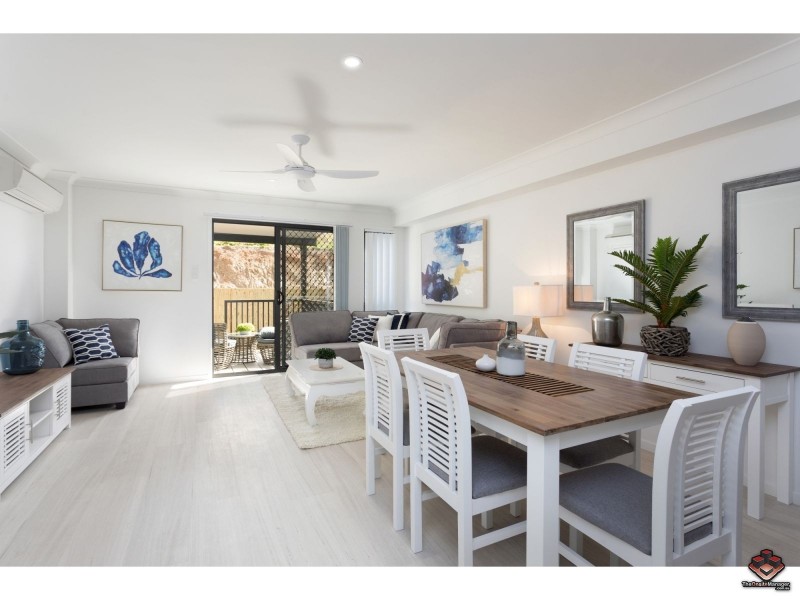 114 Bunya Road, Everton Hills QLD 4053