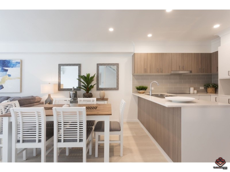 114 Bunya Road, Everton Hills QLD 4053