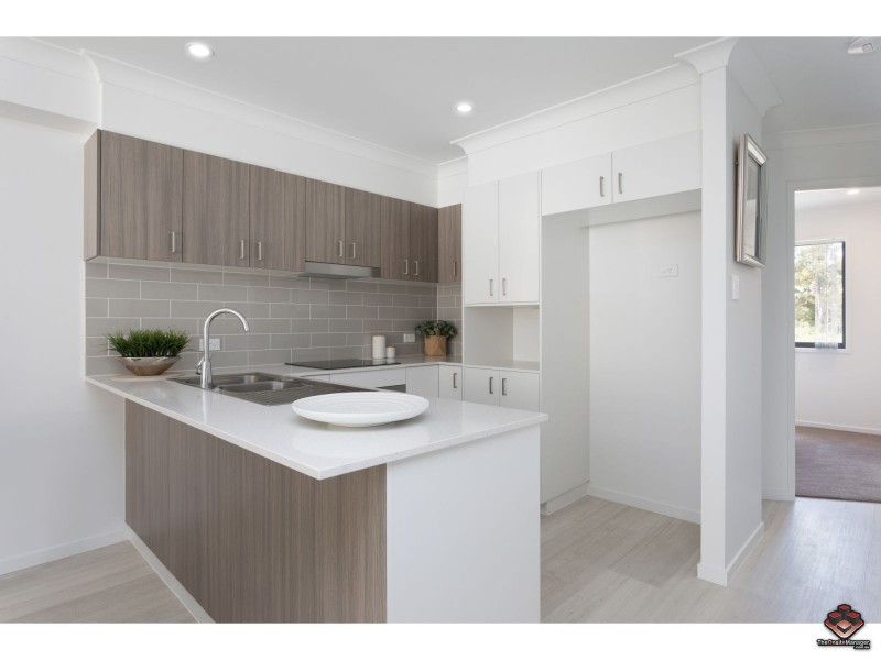 114 Bunya Road, Everton Hills QLD 4053