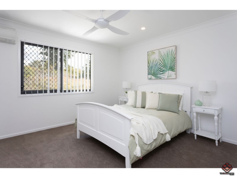 114 Bunya Road, Everton Hills QLD 4053