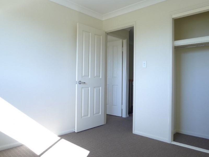 10 McEwan Street, Richlands QLD 4077