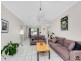 189 Mayers Street, Manunda QLD 4870
