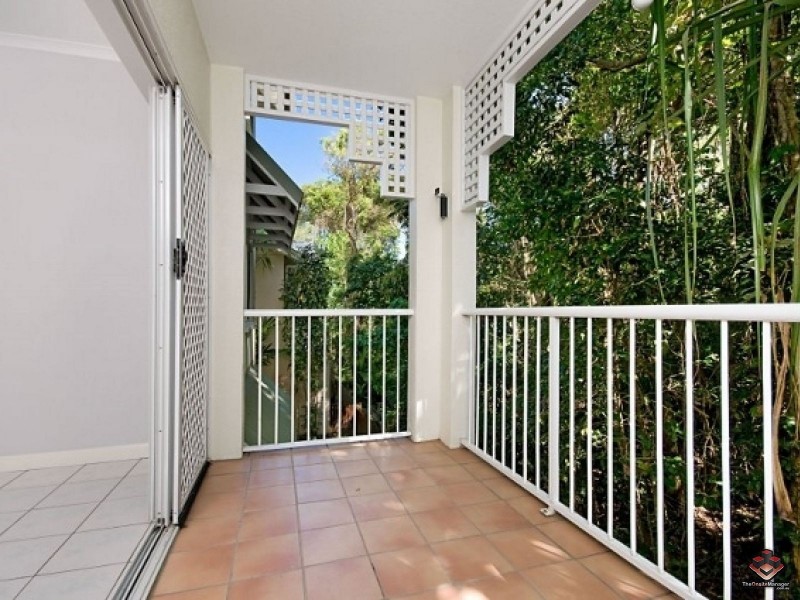 189 Mayers Street, Manunda QLD 4870