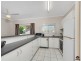 189 Mayers Street, Manunda QLD 4870