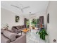 189 Mayers Street, Manunda QLD 4870
