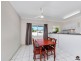 189 Mayers Street, Manunda QLD 4870