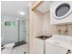 189 Mayers Street, Manunda QLD 4870