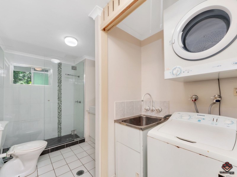 189 Mayers Street, Manunda QLD 4870