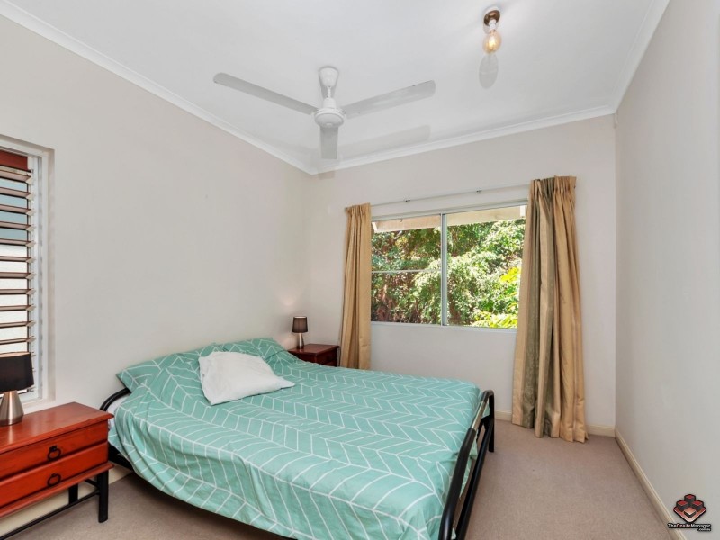 189 Mayers Street, Manunda QLD 4870