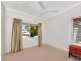 189 Mayers Street, Manunda QLD 4870