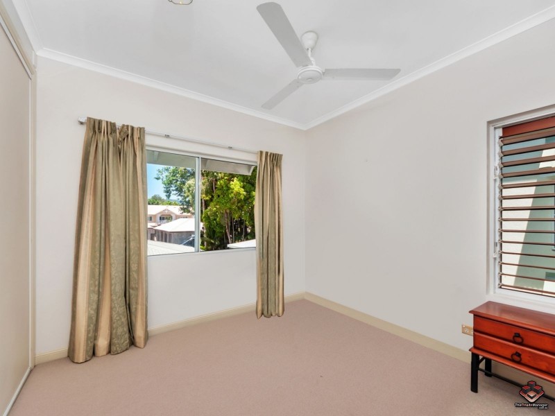 189 Mayers Street, Manunda QLD 4870
