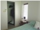 189 Mayers Street, Manunda QLD 4870