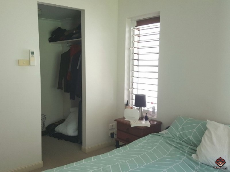 189 Mayers Street, Manunda QLD 4870