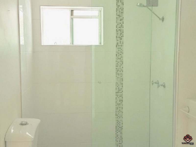 189 Mayers Street, Manunda QLD 4870