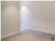 19 Poplar Street, Box Hill VIC 3128