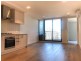 19 Poplar Street, Box Hill VIC 3128