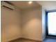 19 Poplar Street, Box Hill VIC 3128