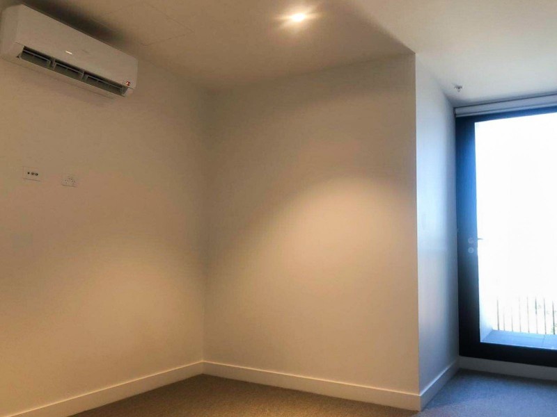 19 Poplar Street, Box Hill VIC 3128